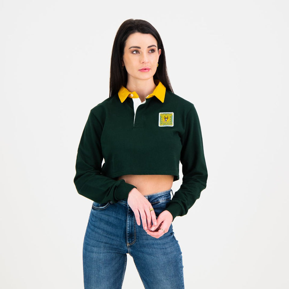 2023 SA Supporters Crop