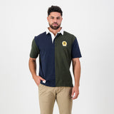 50/50 SA Supporters S/S Jersey