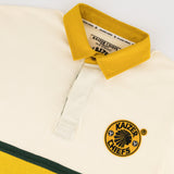 Kaizer Chiefs Ultimate Jersey-Ivory