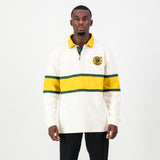 Kaizer Chiefs Ultimate Jersey-Ivory