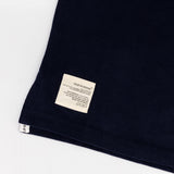 Provincial Stormer SS Rugby Jersey-Navy