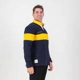 Schools Curro Langebaan LS Rugby Jersey