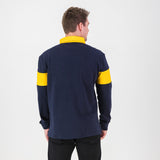 Schools Curro Langebaan LS Rugby Jersey