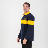 Schools Curro Langebaan LS Rugby Jersey