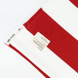 Schools Michael House YD LS Rugby Jersey-True Red