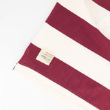 Schools Paul Roos LS Rugby Jersey-White