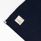 Schools Rondebosch LS Rugby Jersey-Navy