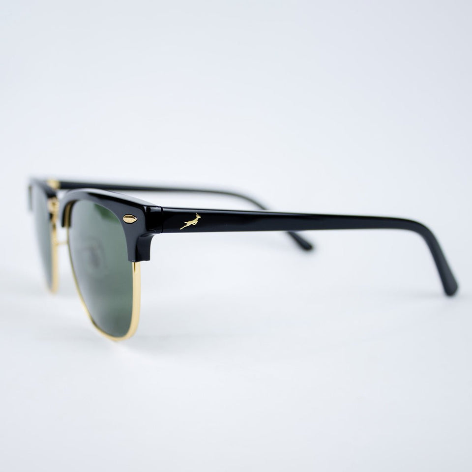 Springbok Master Of The Club Sunnies