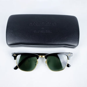 Springbok Master Of The Club Sunnies