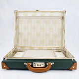 Springboks Laptop Bag-OS Green