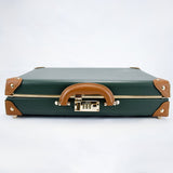 Springboks Laptop Bag-OS Green