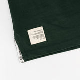 B2B Tullamore Dew SA Supp LS Rugby Jersey-OS Green