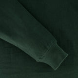 B2B Tullamore Dew SA Supp LS Rugby Jersey-OS Green