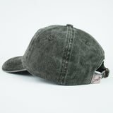 United Springbok Dad Cap Military Olive